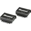 Aten Adapter