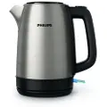 Philips - Elkedel HD9350/90 1,7l Daily - Elkedel - - Homeroom