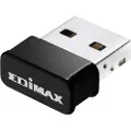 Edimax Ew-7822ulc Wifi Usb-adapter