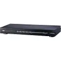 Aten Vancryst Vs482 4-port Dual View Hdmi Switch