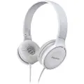 Panasonic Rp-hf100e-w Høretelefoner