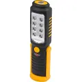 Brennenstuhl 1175410010 350 Lm Led-lommelygte