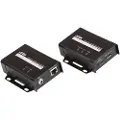 Aten Ve901-at-g Lyd-/videosender