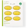 Nedis Duftkugler – Citron