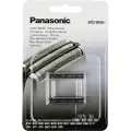 Panasonic Wes 9068 Y Indvendigt Barberhoved