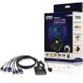 Aten Cs22u