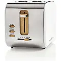 Nedis Kabt510 Brødrister