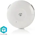 Nedis SmartLife Vand Detektor