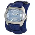 Chronotech Ct2188j-22 Ur
