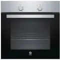 Balay 3hb1000x0 Multifunktionsovn 71l