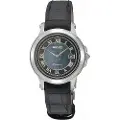 Seiko Sxde05p1 Dameur