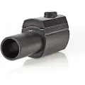Nedis Nedis-adapter til Electrolux-støvsuger - 32-36 mm