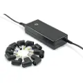 Conceptronic Cnb90 Universal Oplader 90w