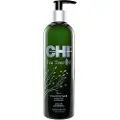 CHI Tea Tree Oil Conditioner