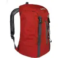 Regatta Easypack Iiaway 25l Rygsæk