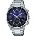 Edifice Efv-600d-2avuef Ur