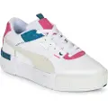 Puma Cali Sport Mix Sko
