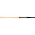 Savage Gear Parabellum Travel Spinnestang