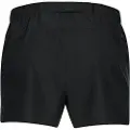 Craft Adv Essence 2´´ Shorts