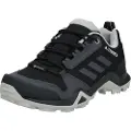Adidas Terrex Ax3 Goretex Vandresko