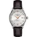 Certina C029807160310 Automatic 10 Atm 40 Mm Ur