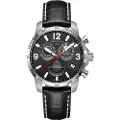 Certina C034654160570 Ur