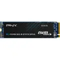 PNY Cs2130 1tb Ssd M.2 Nvme Ssd