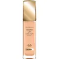 Max Factor Radiant Lift Foundation - 30ml