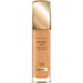 Max Factor Radiant Lift Foundation - 30ml
