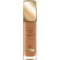Max Factor Radiant Lift 100 Soft Sable Foundation - 30ml