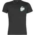 Diesel Diego J10 T-shirt Med Korte ærmer