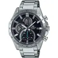 Casio Efr-571d-1avuef Ur