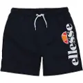 Ellesse Bervios Badeshorts