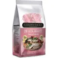 Golden Eagle Holistic Senior Chicken - Økonomipakke: 2 x 12 kg