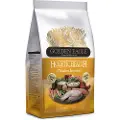 Golden Eagle Holistic Chicken - Økonomipakke: 2 x 12 kg