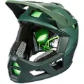 Endura Mt500 Downhillhjelm
