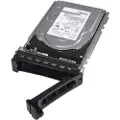 Dell 400-azho Intern Solid State Drev 2.5" 800 Gb Sas 2.5" Sas
