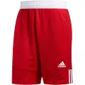 Adidas 3g Speed Reversible Shorts