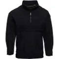 Superdry Utility Overhead Jakke