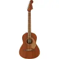Fender Sonoran Mini Acoustic Mahogany