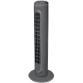 Honeywell Hyf1101e4 Gulvventilator