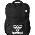 Hummel Jazz 14.7l Rygsæk