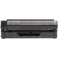 WL Tonerkassett, erstatter HP 06A, sort, 2.500 sider H06A Modsvarer: C3906A