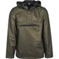 Urban Classics Jakke