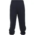 Urban Classics Basic Bukser