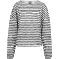 Urban Classics Oversize Trøje