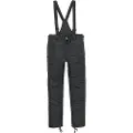 Brandit Thermohose Next Generation Bukser