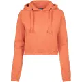 Urban Classics Interlo Sweatshirt
