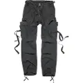 Brandit M65 Bukser