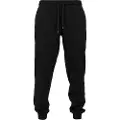 Urban Classics Basic Sportsbukser